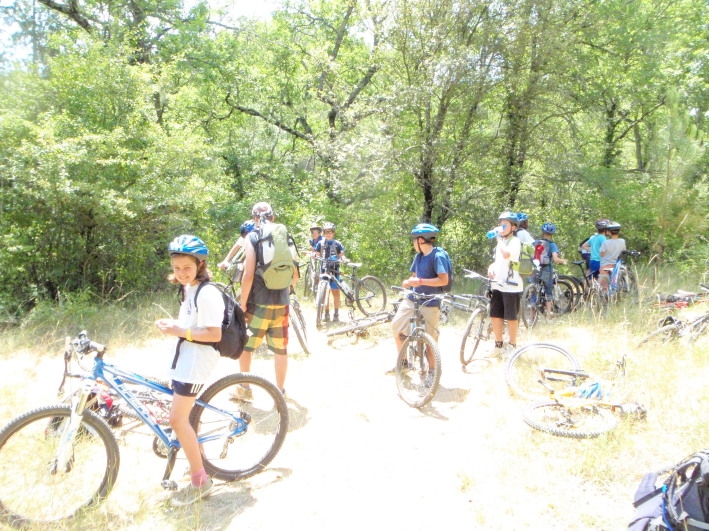 Village Camps International Summer Camp Ard&egrave;che, France 2019-07-26 https://www.villagecamps.com/journals_admin/images/252-8-July 8 04220110708.jpg